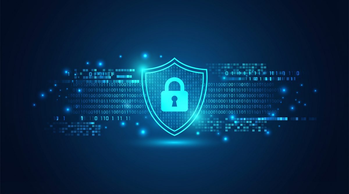 咚刺加速器隐私安全保护