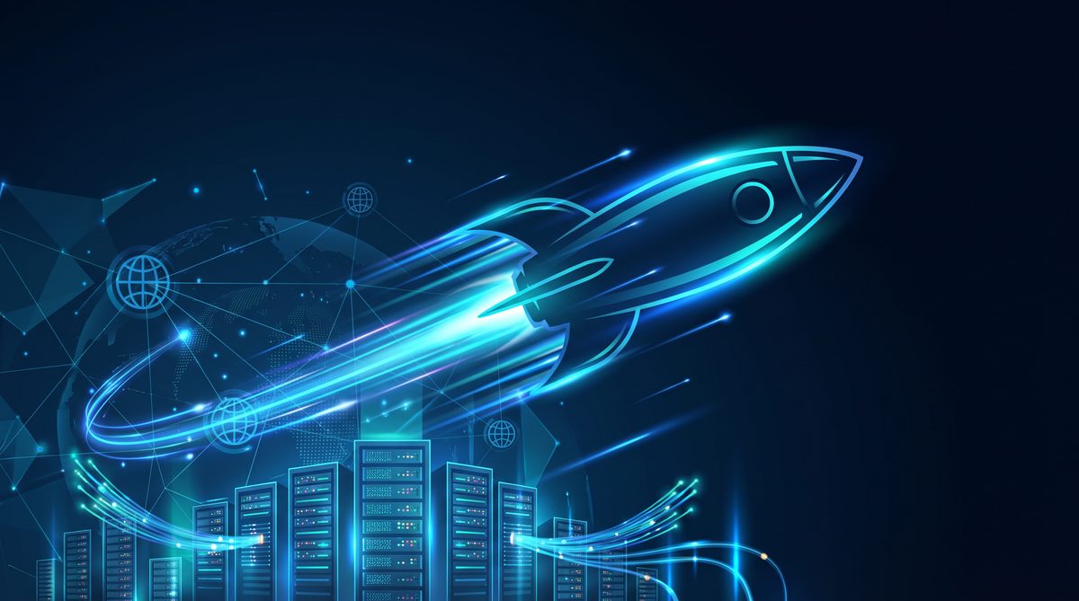 咚刺加速器极速下载加速